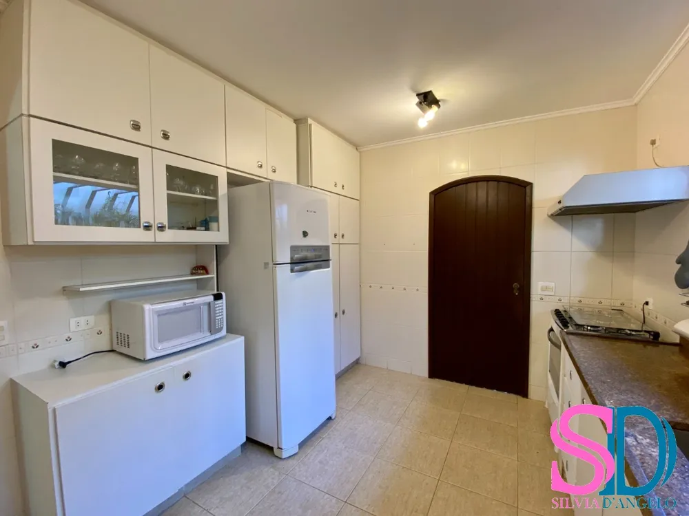 Casa de Condomínio, 5 quartos - Foto 10