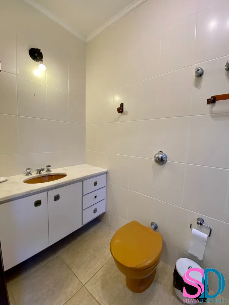Casa de Condomínio, 5 quartos - Foto 9