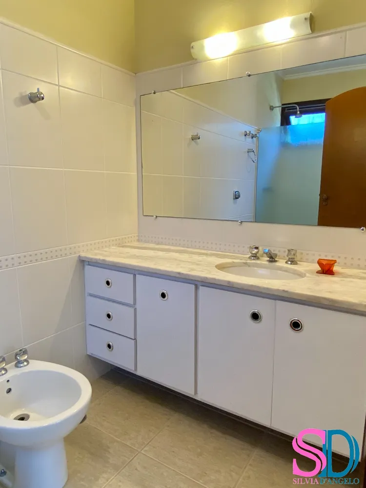 Casa de Condomínio, 5 quartos - Foto 7