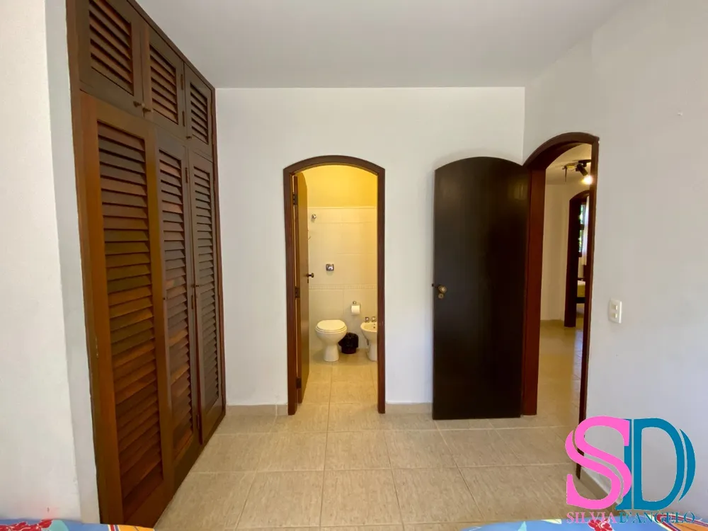 Casa de Condomínio, 5 quartos - Foto 5