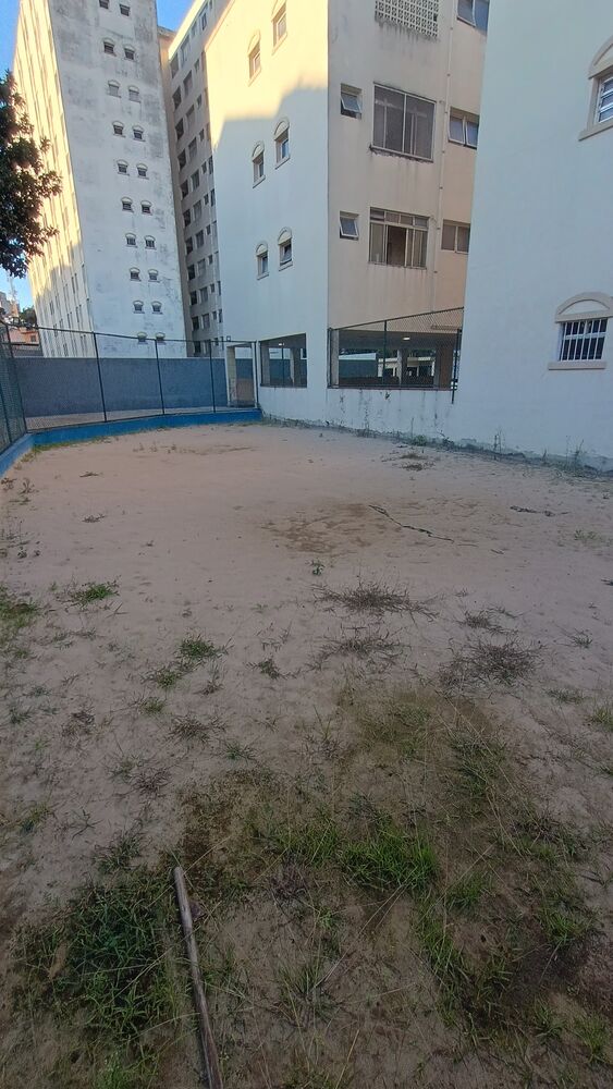 Apartamento, 3 quartos, 72 m² - Foto 8