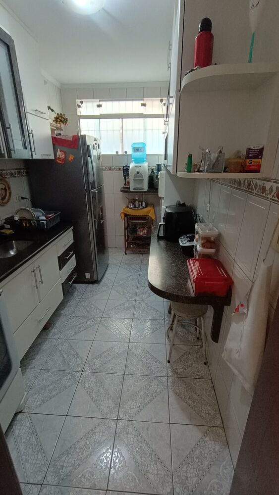 Apartamento, 3 quartos, 72 m² - Foto 15
