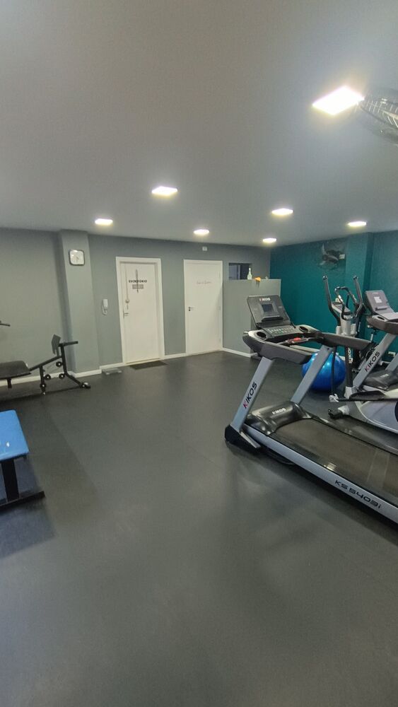 Apartamento, 3 quartos, 72 m² - Foto 13