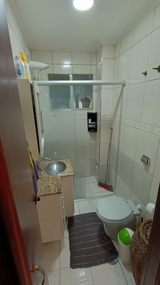 Apartamento, 3 quartos, 72 m² - Foto 28