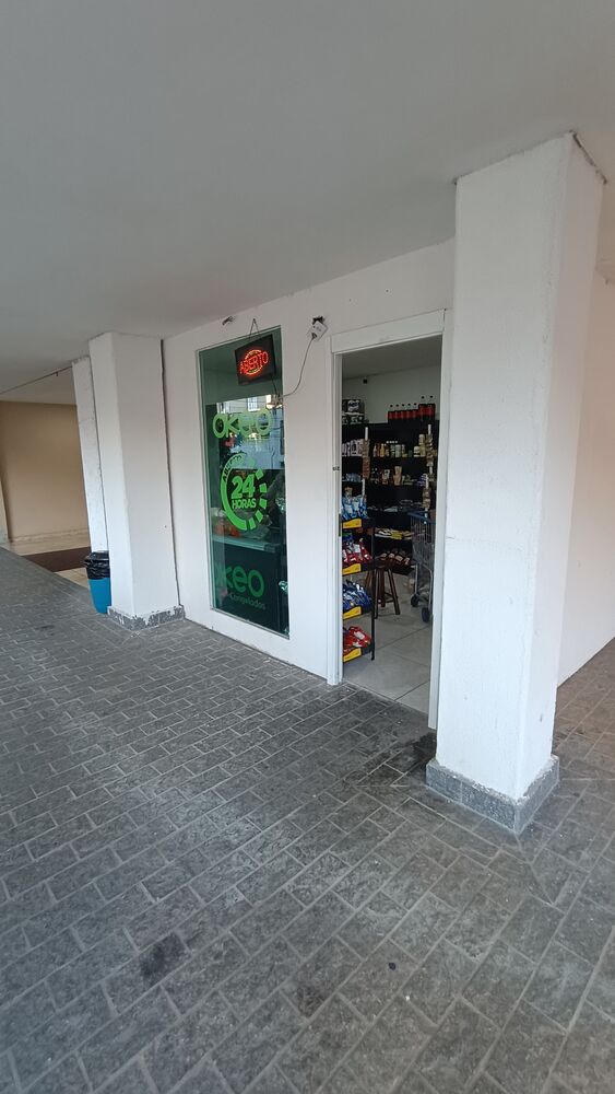 Apartamento, 3 quartos, 72 m² - Foto 7