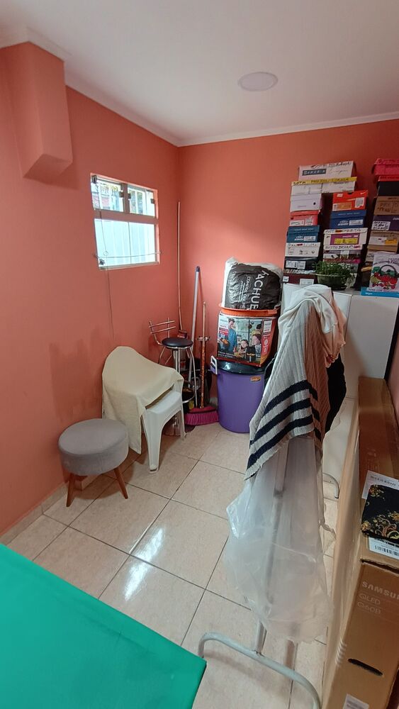 Apartamento, 3 quartos, 72 m² - Foto 22