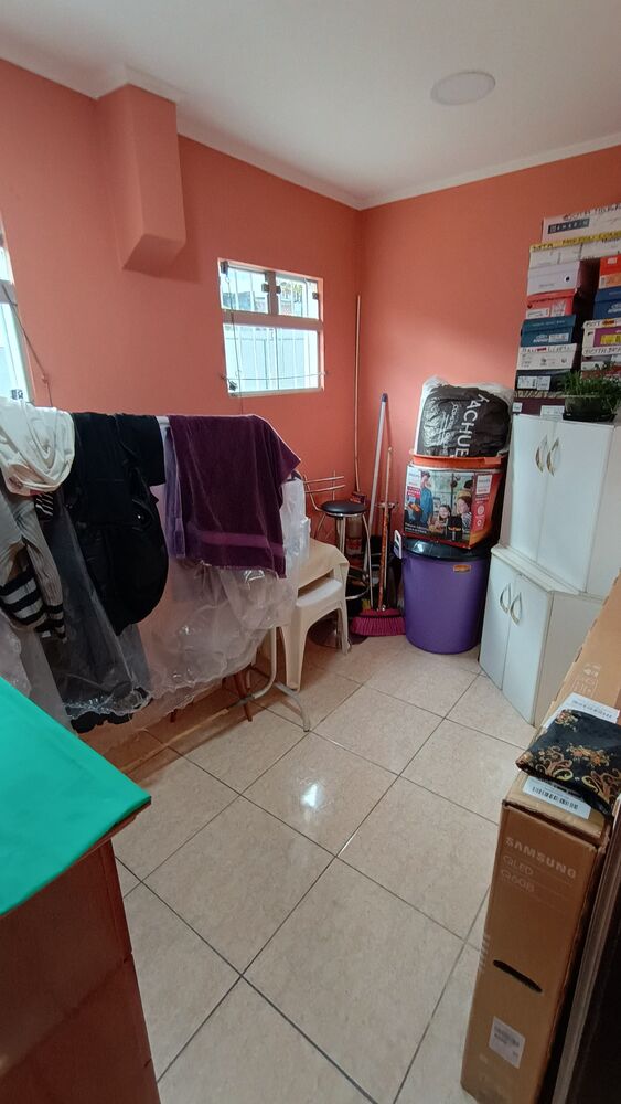 Apartamento, 3 quartos, 72 m² - Foto 23