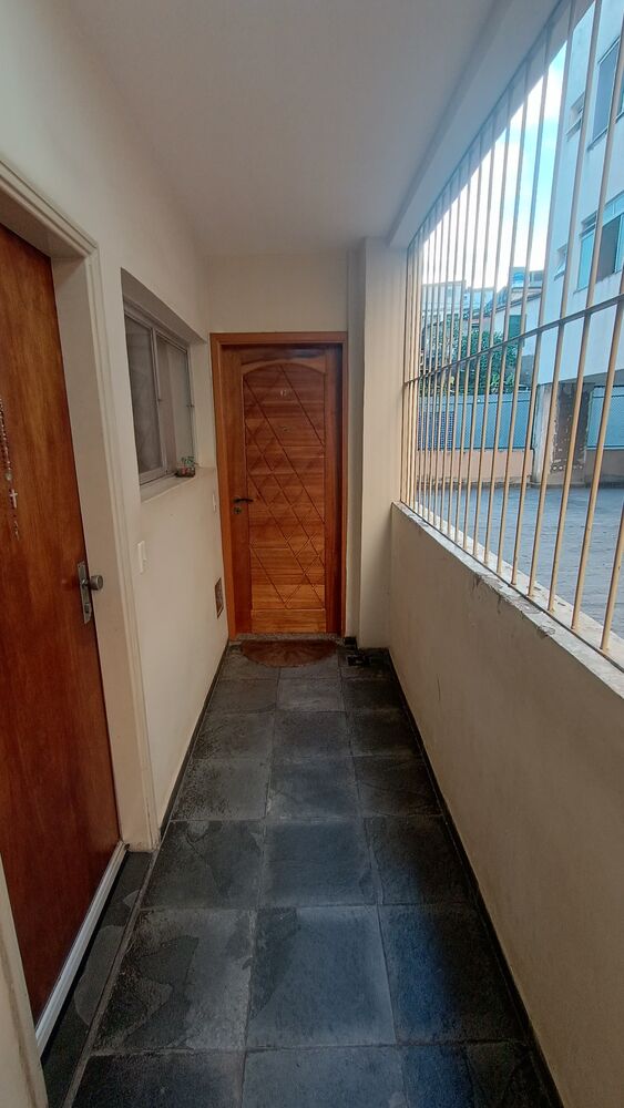 Apartamento, 3 quartos, 72 m² - Foto 14