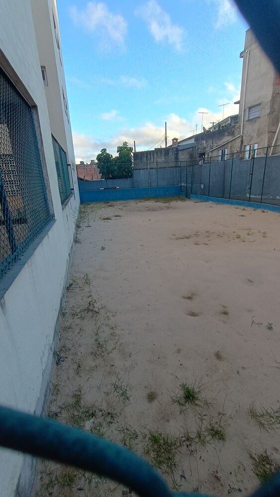 Apartamento, 3 quartos, 72 m² - Foto 11