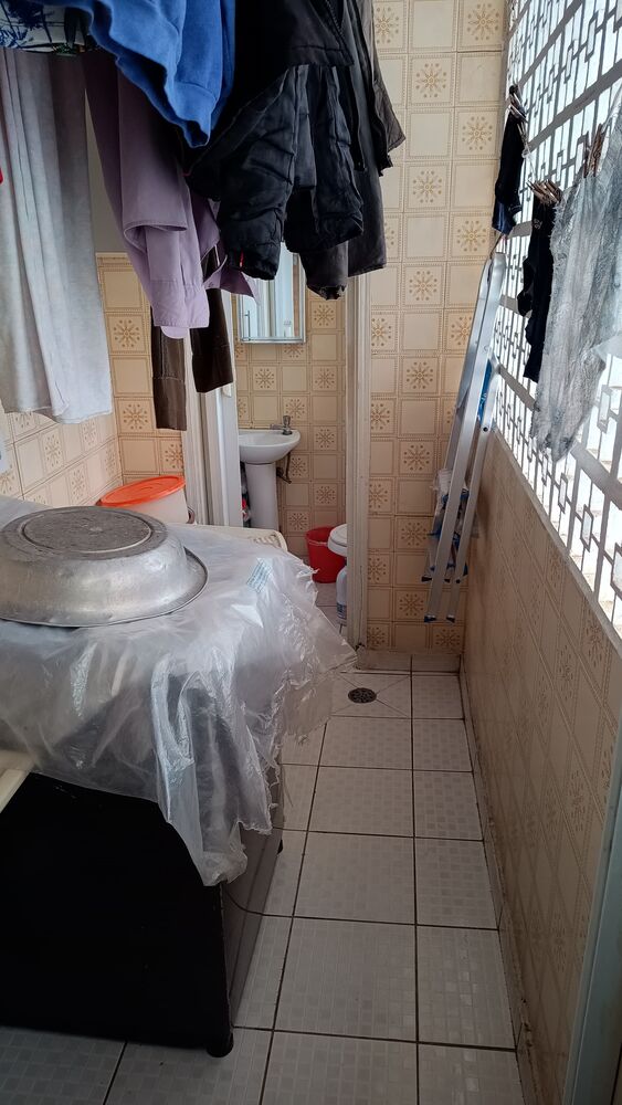 Apartamento, 3 quartos, 72 m² - Foto 20