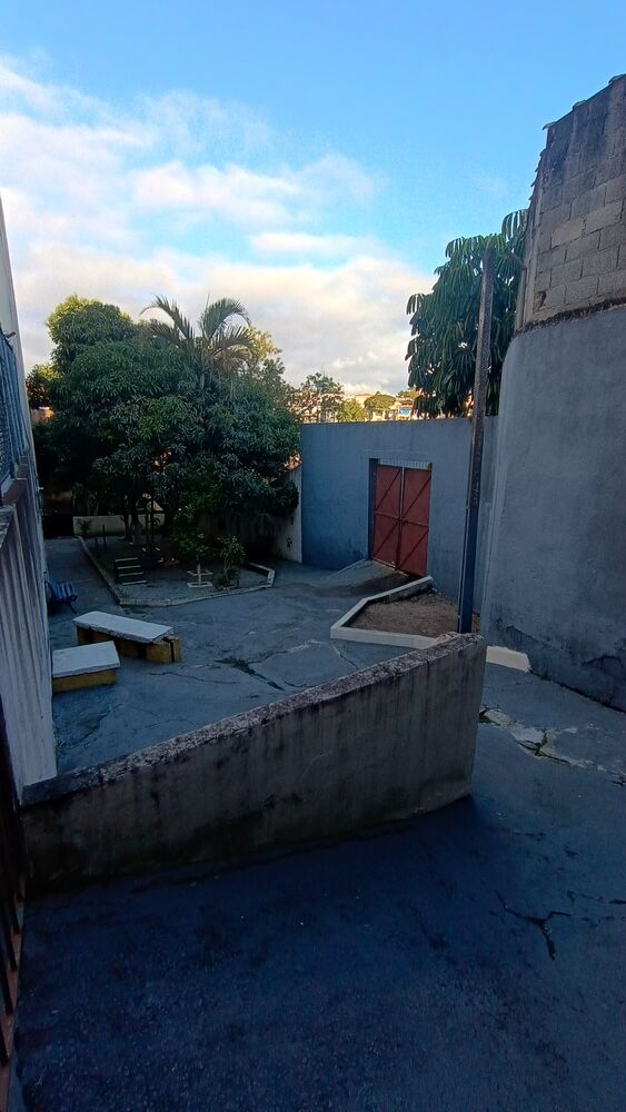Apartamento, 3 quartos, 72 m² - Foto 16