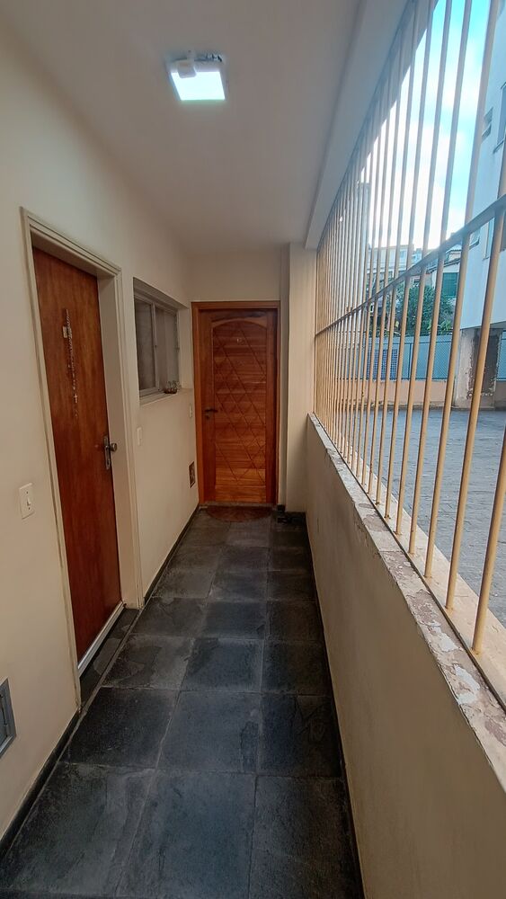 Apartamento, 3 quartos, 72 m² - Foto 17