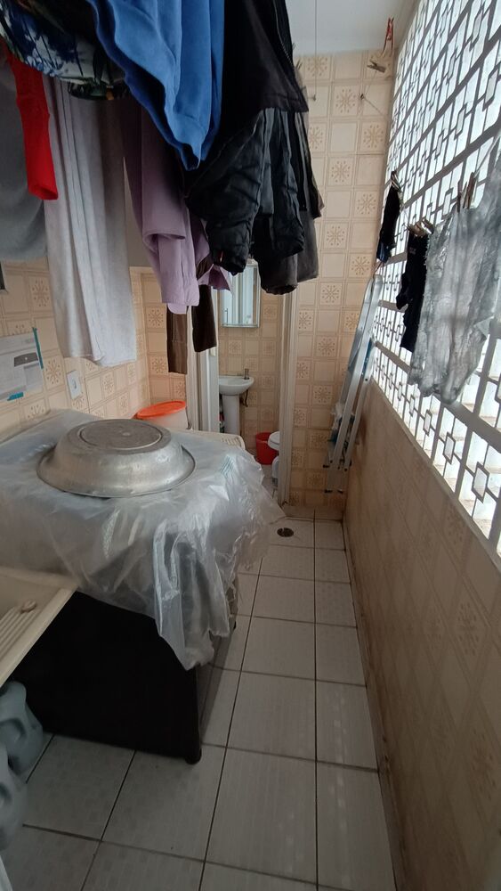 Apartamento, 3 quartos, 72 m² - Foto 18