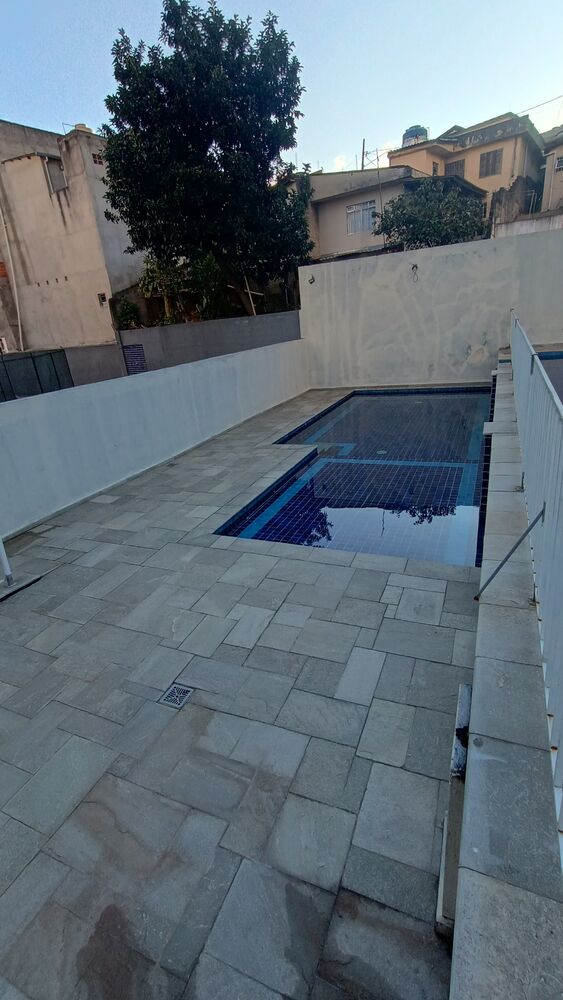 Apartamento, 3 quartos, 72 m² - Foto 10