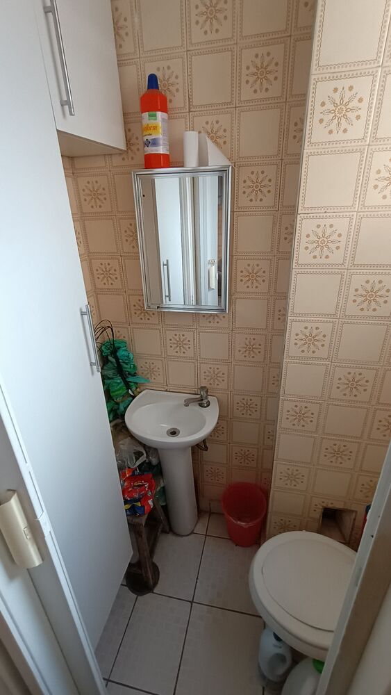 Apartamento, 3 quartos, 72 m² - Foto 25