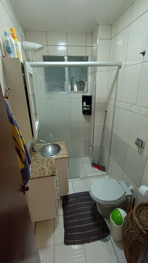 Apartamento, 3 quartos, 72 m² - Foto 26