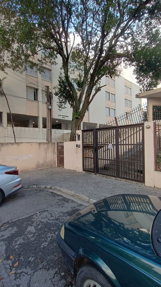 Apartamento, 3 quartos, 72 m² - Foto 40