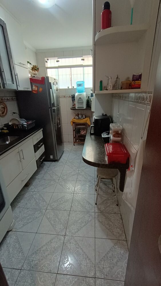 Apartamento, 3 quartos, 72 m² - Foto 19