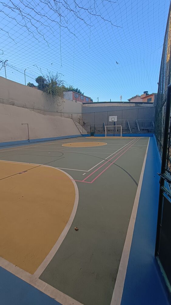 Apartamento, 3 quartos, 72 m² - Foto 4
