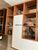 Apartamento, 4 quartos, 284 m² - Foto 9