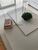 Apartamento, 4 quartos, 284 m² - Foto 10