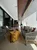 Apartamento, 4 quartos, 282 m² - Foto 2