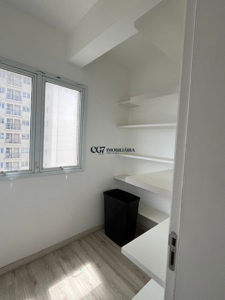Cobertura, 3 quartos, 171 m² - Foto 4