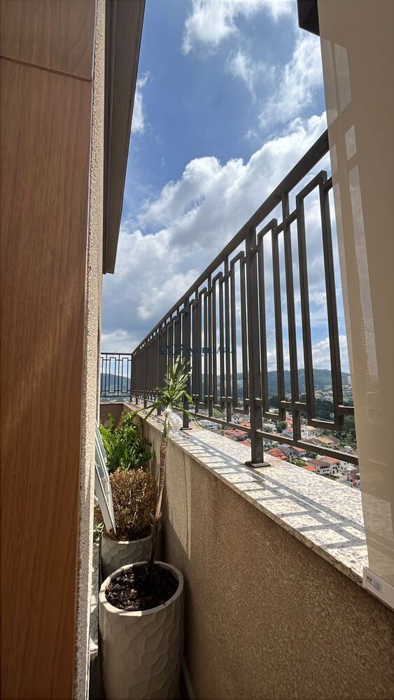 Cobertura, 3 quartos, 171 m² - Foto 8