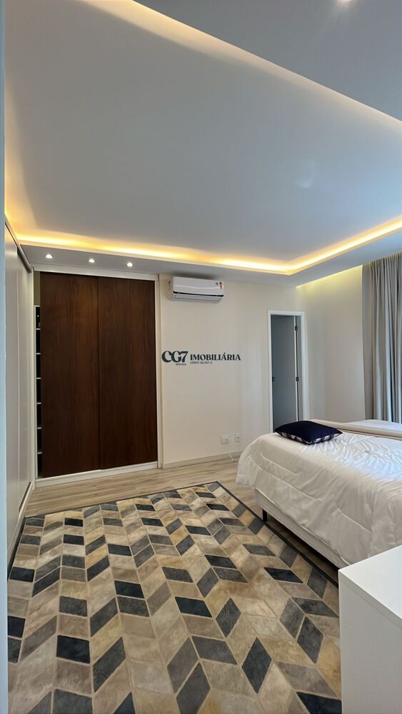 Cobertura, 3 quartos, 171 m² - Foto 11