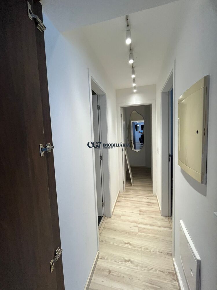 Cobertura, 3 quartos, 171 m² - Foto 9