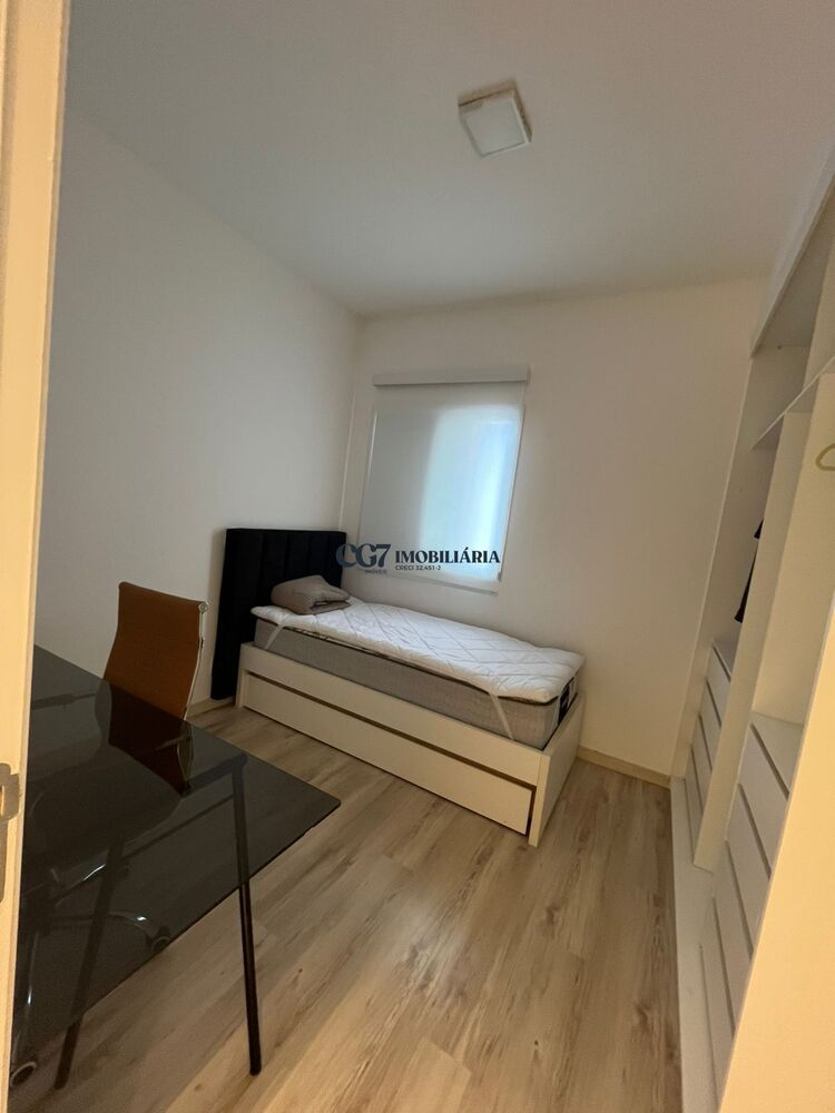 Cobertura, 3 quartos, 171 m² - Foto 1