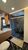 Cobertura, 3 quartos, 171 m² - Foto 3