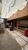 Cobertura, 3 quartos, 171 m² - Foto 2