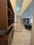 Cobertura, 3 quartos, 171 m² - Foto 5
