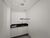 Prédio Inteiro, 1354 m² - Foto 6