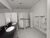 Prédio Inteiro, 1354 m² - Foto 8