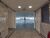Prédio Inteiro, 1354 m² - Foto 1