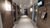 Sala-Conjunto, 44 m² - Foto 1