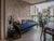 Apartamento, 3 quartos, 156 m² - Foto 2