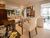 Apartamento, 3 quartos, 156 m² - Foto 5
