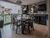 Apartamento, 3 quartos, 156 m² - Foto 1