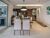 Apartamento, 3 quartos, 156 m² - Foto 3