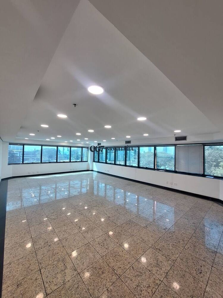 Sala-Conjunto, 91 m² - Foto 1