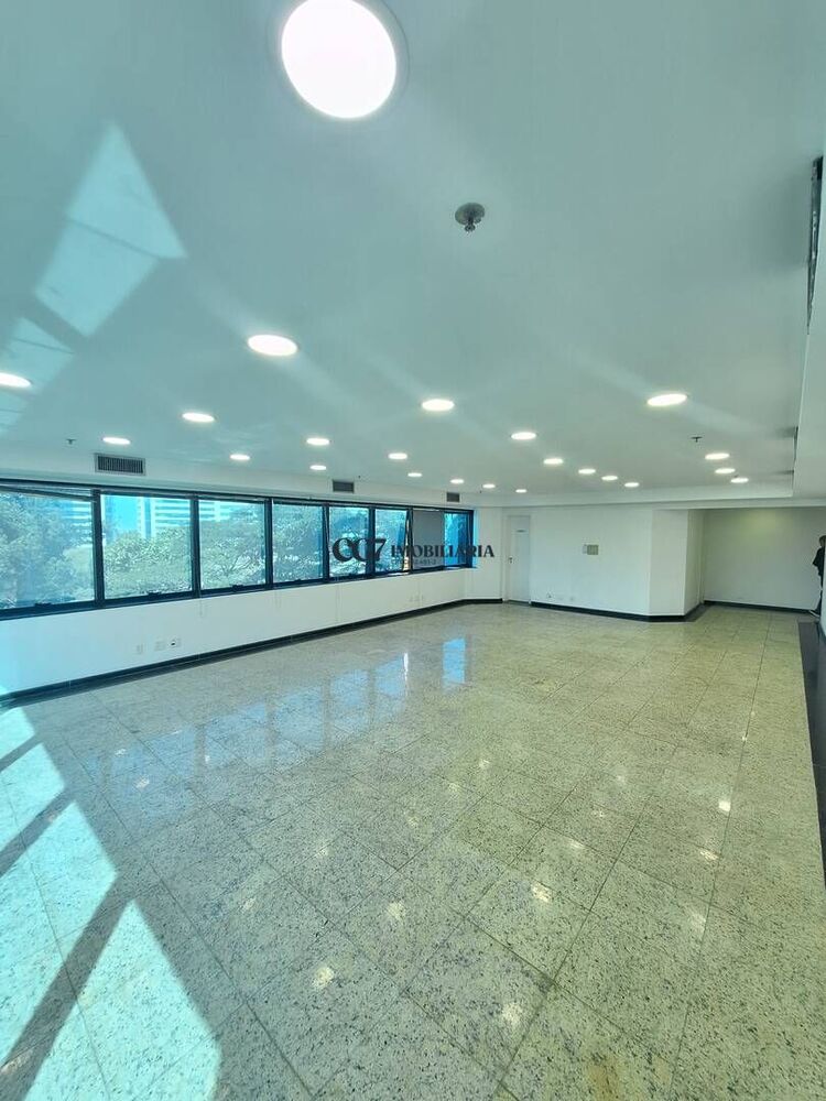 Sala-Conjunto, 91 m² - Foto 3