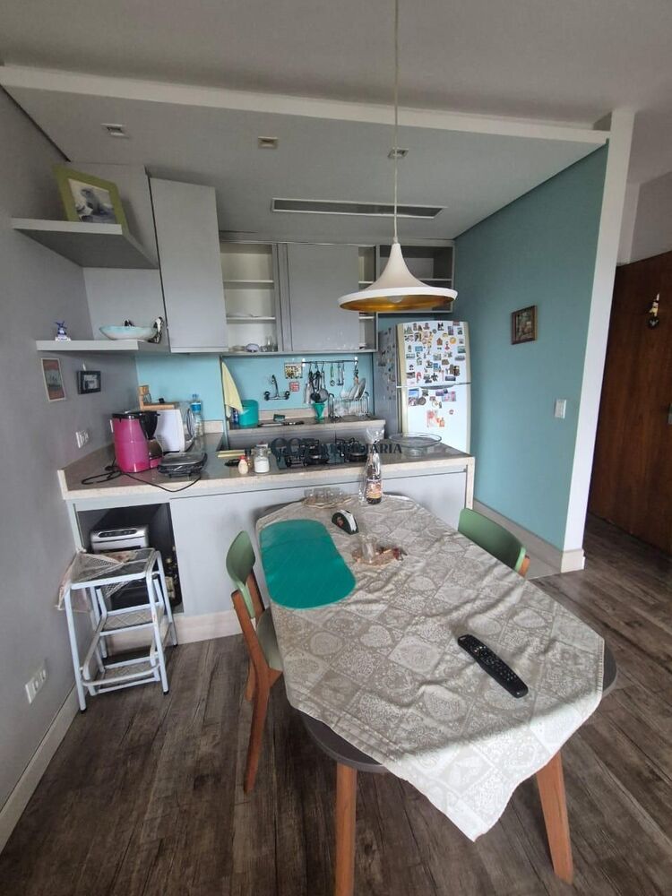 Apartamento, 1 quarto, 62 m² - Foto 8