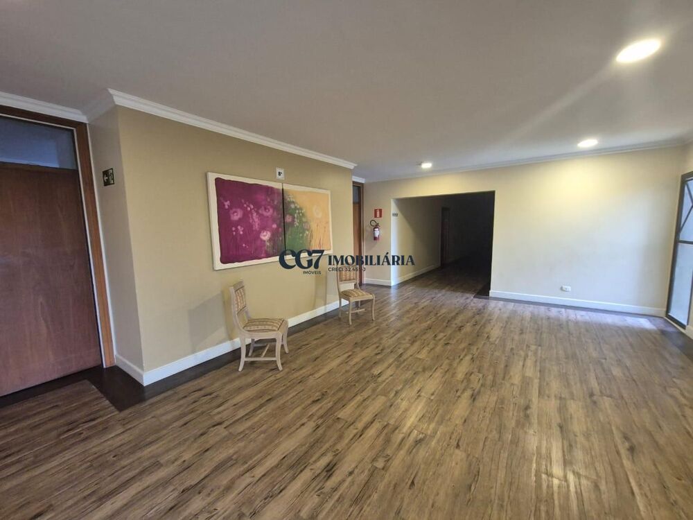 Apartamento, 1 quarto, 62 m² - Foto 11