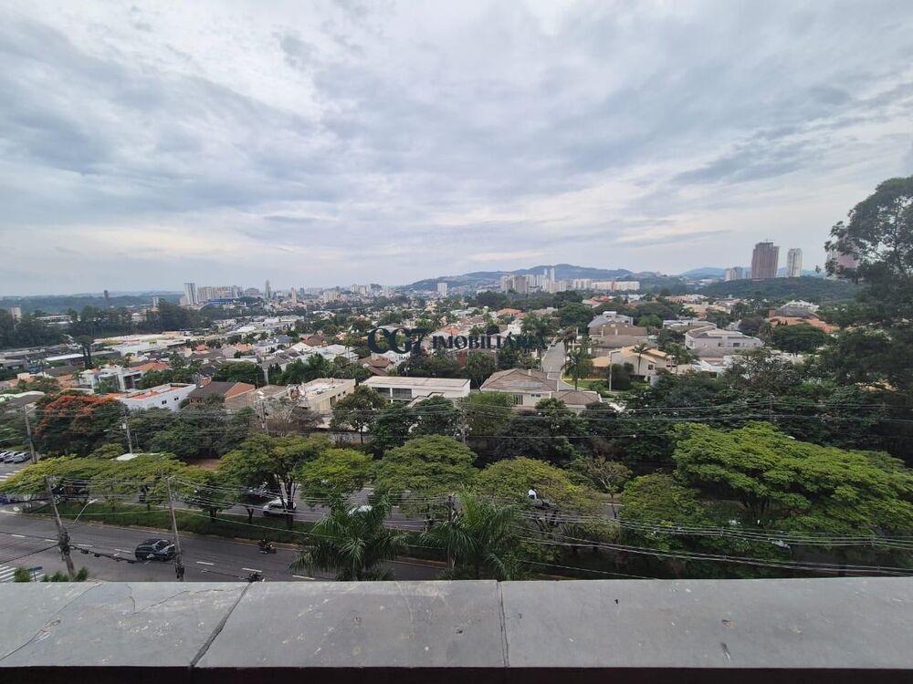 Apartamento, 1 quarto, 62 m² - Foto 6