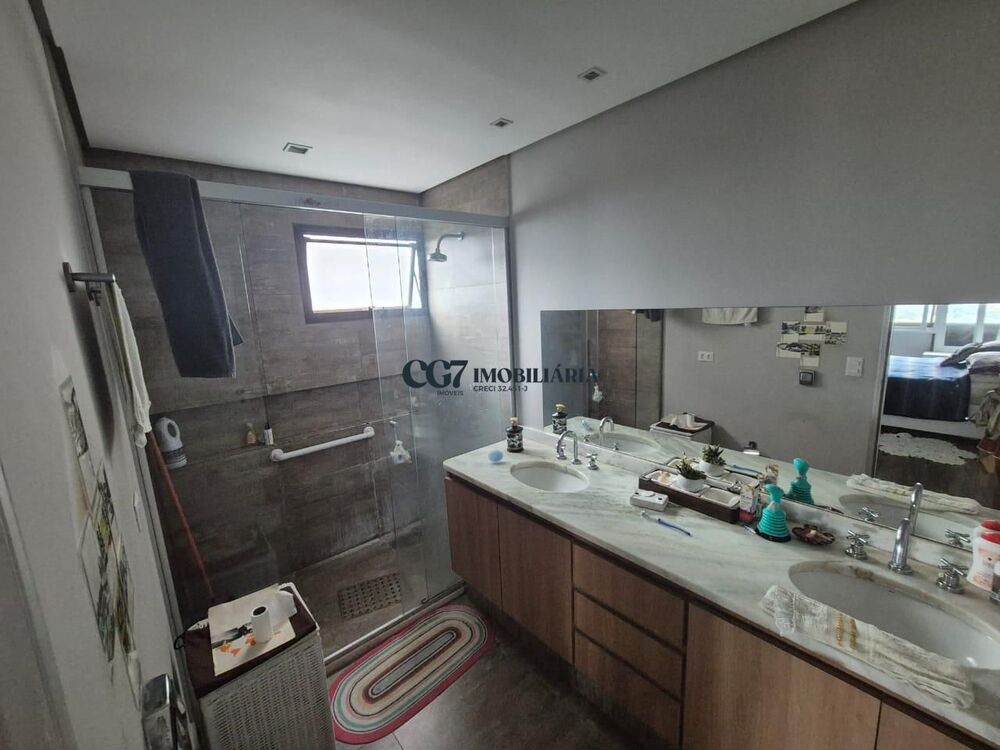 Apartamento, 1 quarto, 62 m² - Foto 10