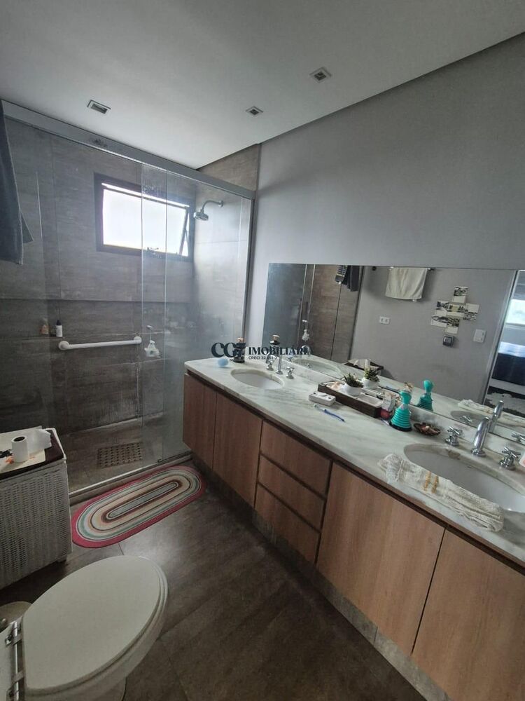 Apartamento, 1 quarto, 62 m² - Foto 7