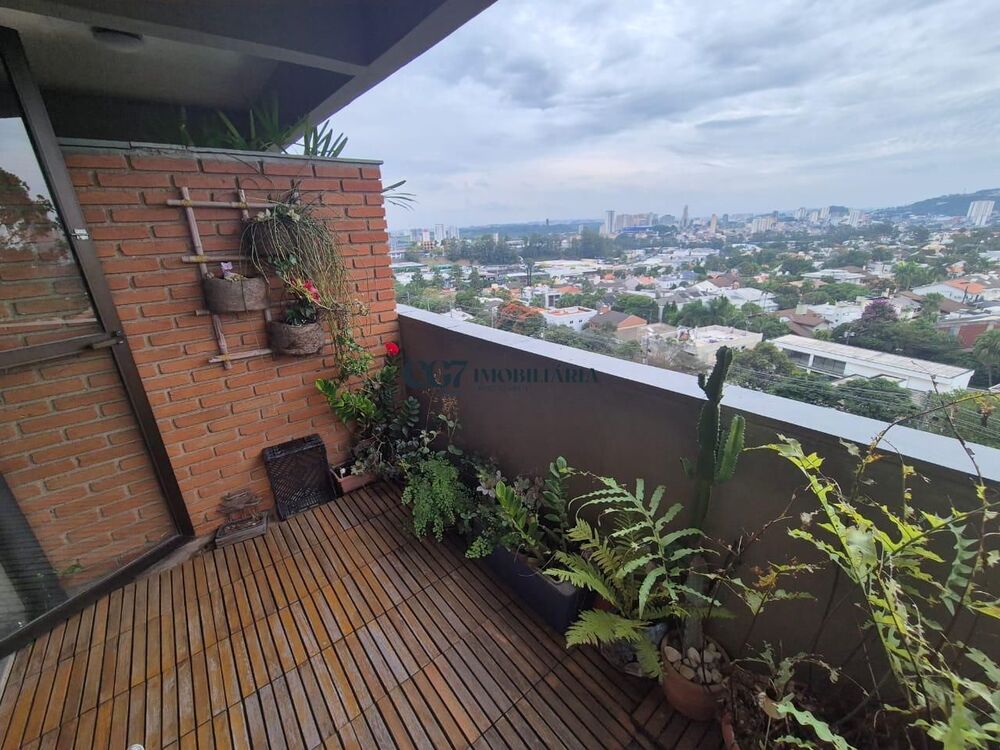 Apartamento, 1 quarto, 62 m² - Foto 2